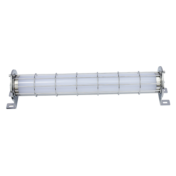 LS-FB01(20/40W) 防爆船用灯